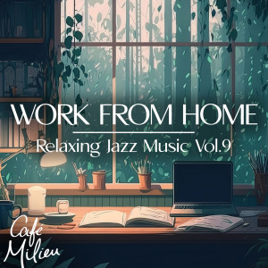 Listen to I'm Home (Instrumental) song with lyrics from Vassilis Tsabropoulos