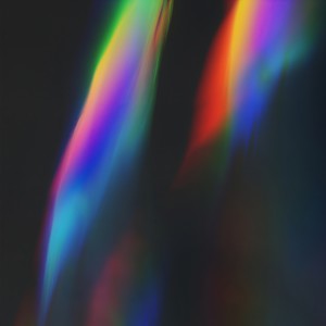 收聽FEYNMAN的1-800MYLOVE歌詞歌曲