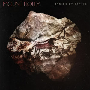 收聽Mount Holly的Give Me A Sign歌詞歌曲