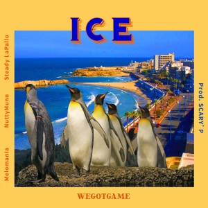 Listen to ICE song with lyrics from 오규석