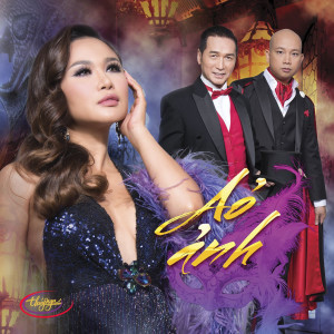 ดาวน์โหลดและฟังเพลง Hư Ảo พร้อมเนื้อเพลงจาก Bang Kieu