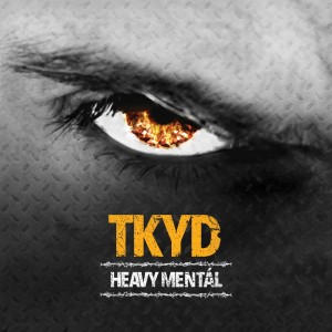 ดาวน์โหลดและฟังเพลง Himnusz พร้อมเนื้อเพลงจาก TKYD