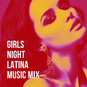 Listen to Como Has Cambiado song with lyrics from Reggaeton Band
