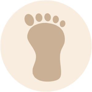 收聽The Storyteller的Sound歌詞歌曲