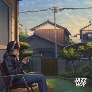 ดาวน์โหลดและฟังเพลง sigure พร้อมเนื้อเพลงจาก kf13