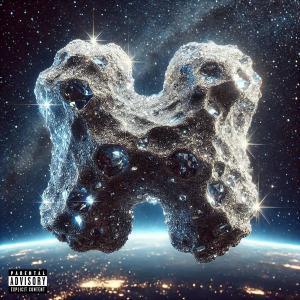 ดาวน์โหลดและฟังเพลง To The Moon (Explicit) พร้อมเนื้อเพลงจาก Hayford
