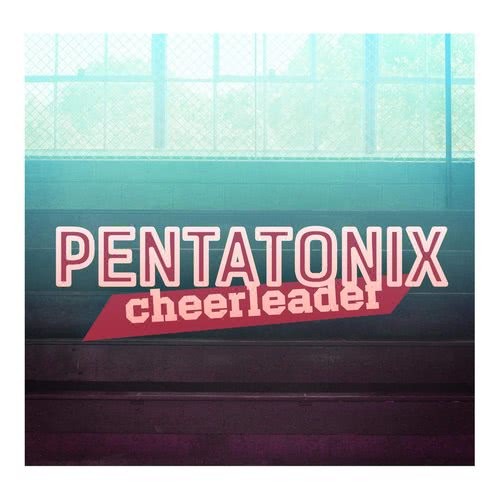 cheerleader free mp3 download