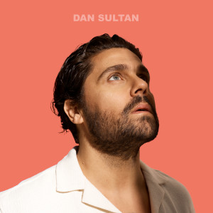 收聽Dan Sultan的Wait In Love歌詞歌曲