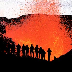 ดาวน์โหลดและฟังเพลง El Condor พร้อมเนื้อเพลงจาก Mumbay