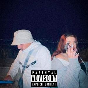 Leo G的專輯DIAMANTES (Explicit)