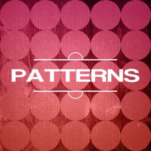 Album Patterns from Inner Circle