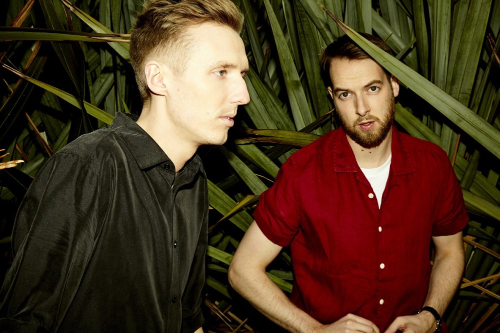 default column 1205x682 img