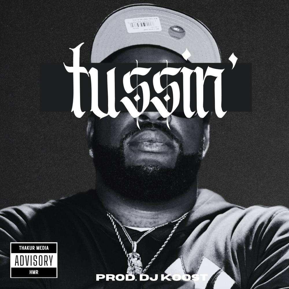 Tussin (Explicit)