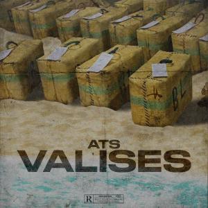 收聽ATS的Valises (Explicit)歌詞歌曲