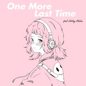 收聽Henry Young的One More Last Time歌詞歌曲