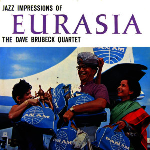 ดาวน์โหลดและฟังเพลง Thank You ("Dziekuje") พร้อมเนื้อเพลงจาก Dave Brubeck & Paul Desmond
