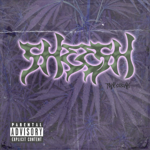 收聽TonyCodak的Sheesh! (Explicit)歌詞歌曲