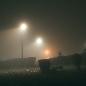 ดาวน์โหลดและฟังเพลง humility พร้อมเนื้อเพลงจาก KouchiSeu