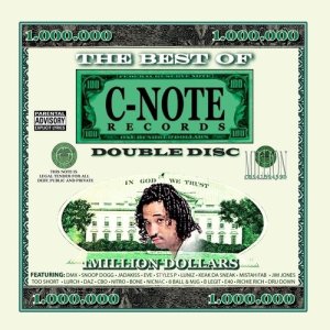 收聽Luniz的Rescue 911 (Explicit)歌詞歌曲