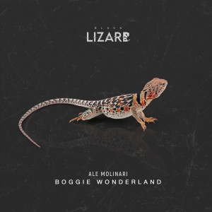 ดาวน์โหลดและฟังเพลง Boogie Wonderland พร้อมเนื้อเพลงจาก Ale Molinari