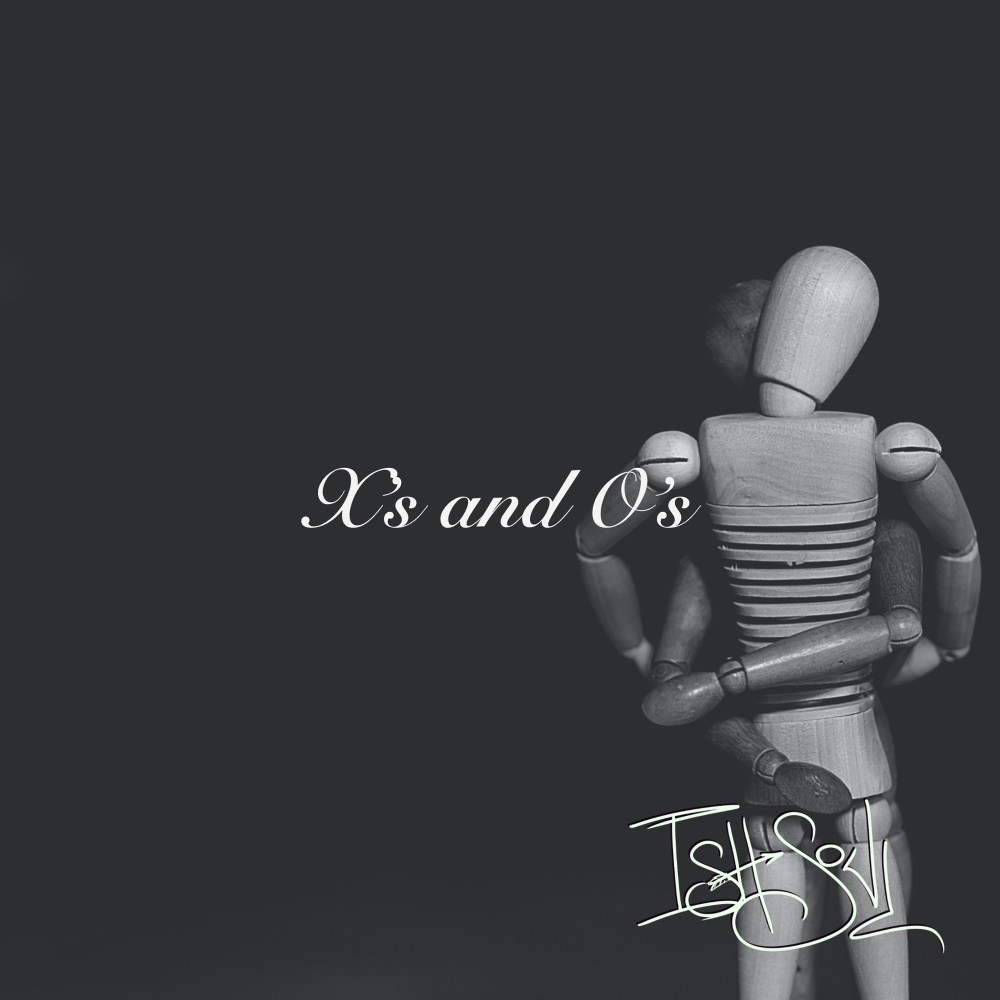 X's & O's (Explicit)
