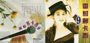 Listen to 驶目尾 song with lyrics from 林玉英