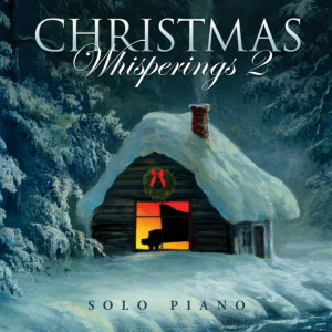 ดาวน์โหลดและฟังเพลง Dashing Through the Snow พร้อมเนื้อเพลงจาก Various