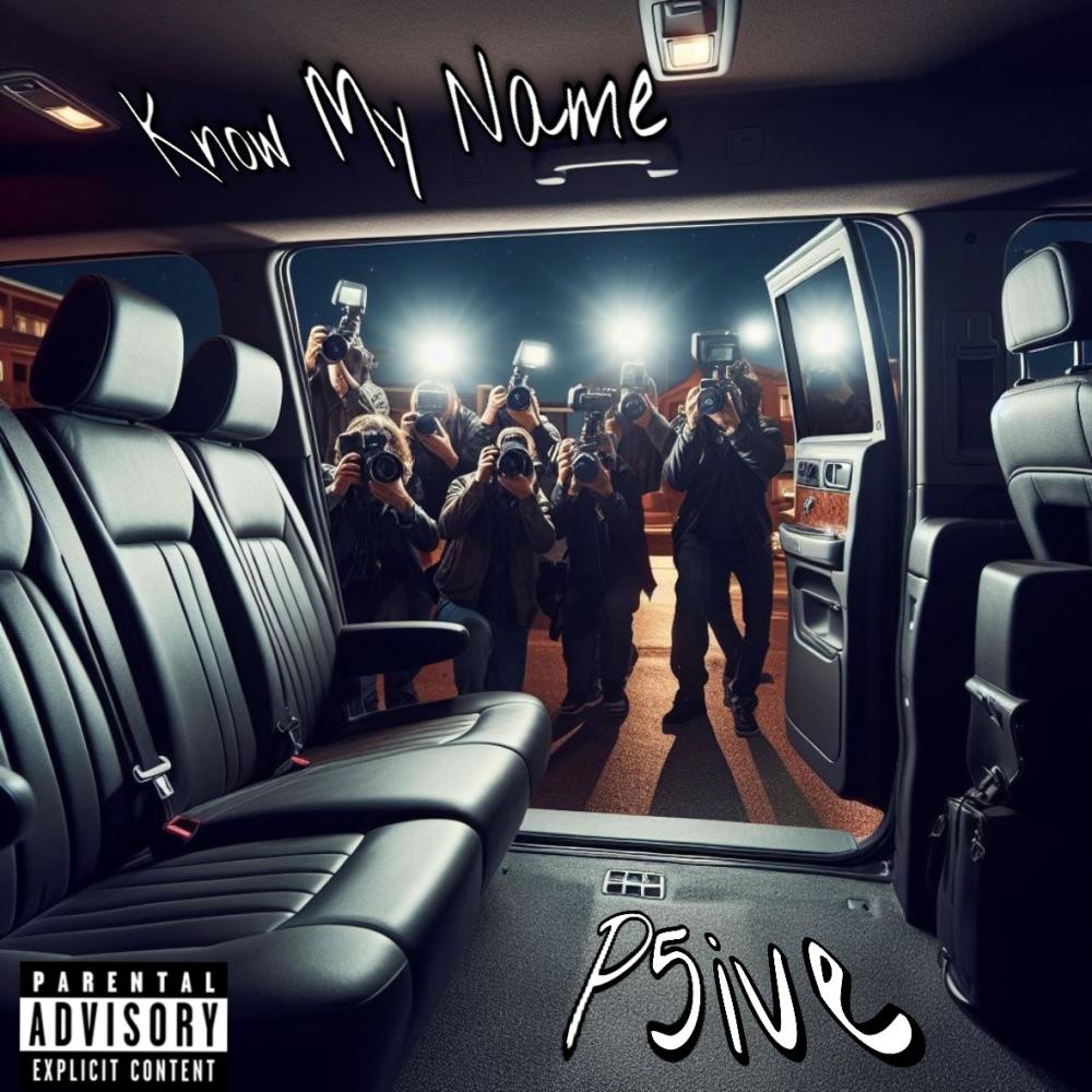 Sailor Song (Explicit)