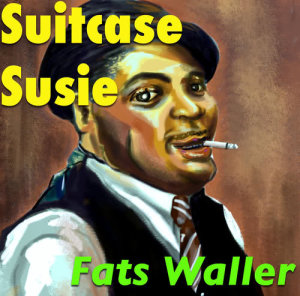 ดาวน์โหลดและฟังเพลง Honeysuckle Rose พร้อมเนื้อเพลงจาก Fats Waller