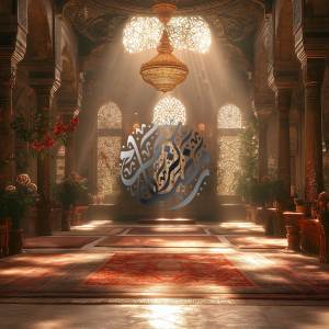 Shia Islam的專輯Min Al Momineen