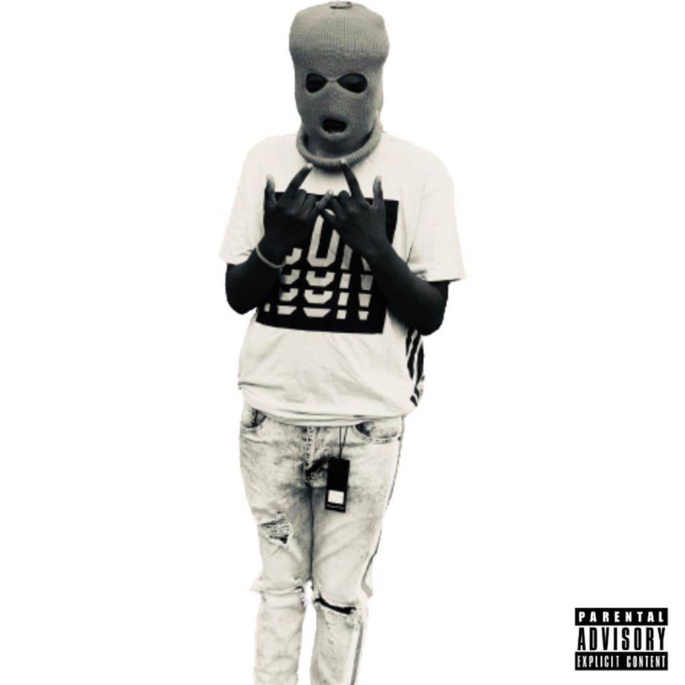 Lonely (Explicit)