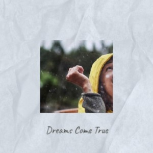 Listen to Forgiveness song with lyrics from Victor Crowl