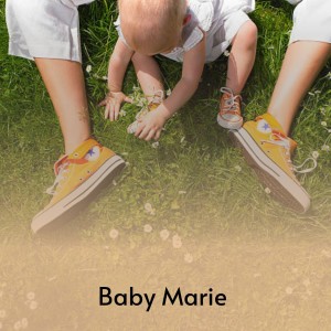 收聽Jack Scott的Baby Marie歌詞歌曲