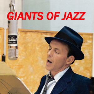 Listen to My Favourite Things song with lyrics from John Coltrane Quintet