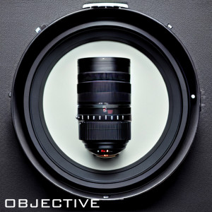 ดาวน์โหลดและฟังเพลง Objective พร้อมเนื้อเพลงจาก Dsigual