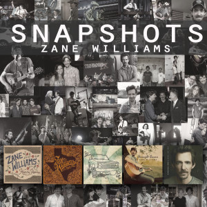 Listen to On a Good Day song with lyrics from Zane Williams
