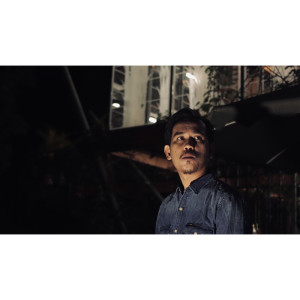 Album Cinta Terakhir from Management VQ