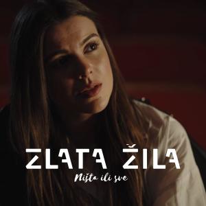 Album Ništa ili sve from Zlata žila