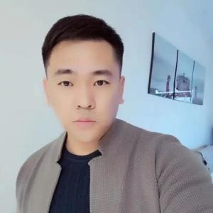 Dengarkan lagu 再次遇到你 (完整版) nyanyian 杨帆 dengan lirik