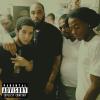 default album img