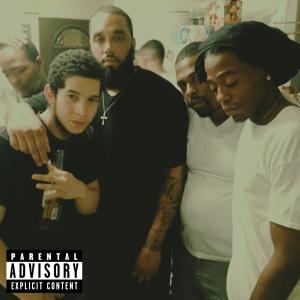 收聽Stoop Rebel Murda的Don't Try (Pack On Me) (feat. Papo) (Explicit)歌詞歌曲