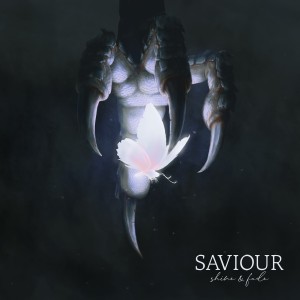 SAVIOUR的專輯Tidal Wave (Explicit)