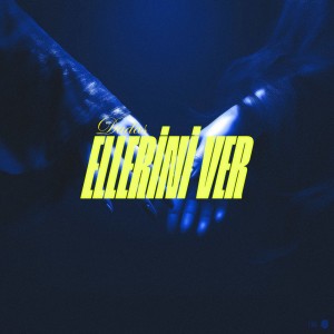 Album ellerini ver (Explicit) from Dadaş