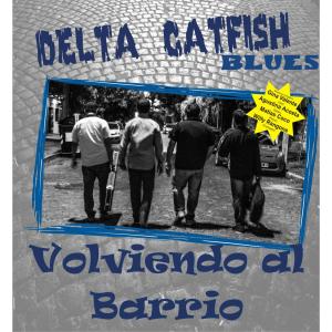 收聽Alejandro Alvarez的Revelation歌詞歌曲