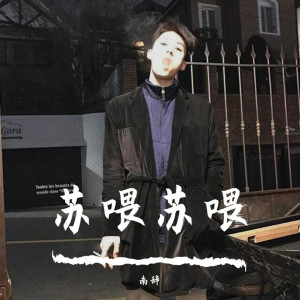 Dengarkan 苏喂苏喂（DJ版） lagu dari 南辞 dengan lirik
