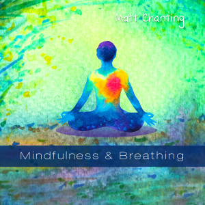 Listen to Activate Pineal Gland song with lyrics from Matt Chanting