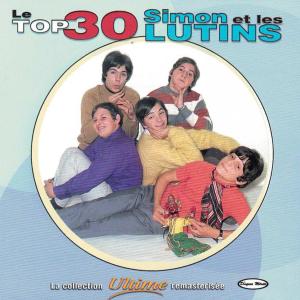 Listen to Smokey Dog song with lyrics from Les Lutins