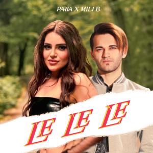 Parla的專輯Le Le Le (Explicit)