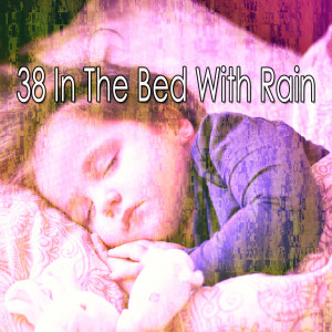 ดาวน์โหลดและฟังเพลง State Of Storm พร้อมเนื้อเพลงจาก Rain Sounds