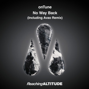 收聽onTune的No Way Back (Avao Remix)歌詞歌曲
